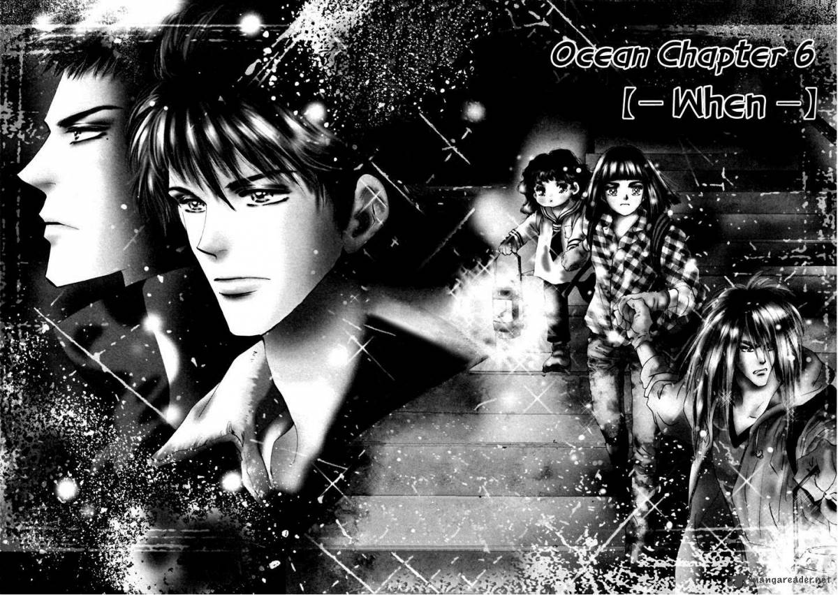 7 Seeds 130 3