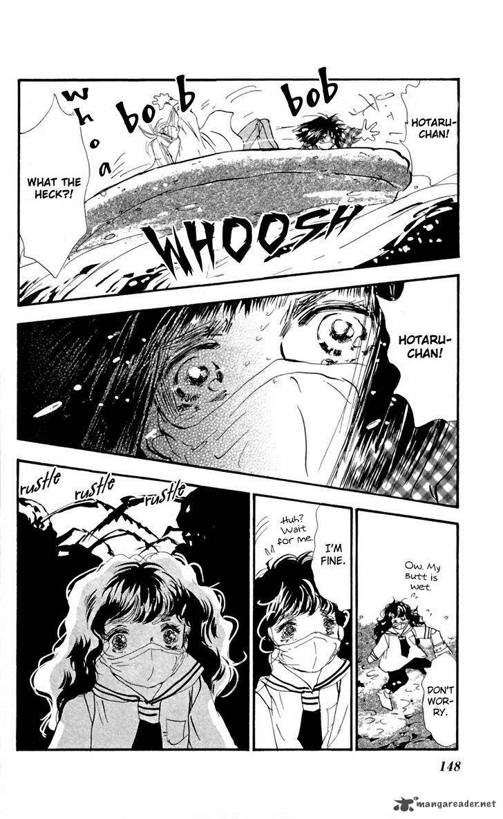 7 Seeds 130 36