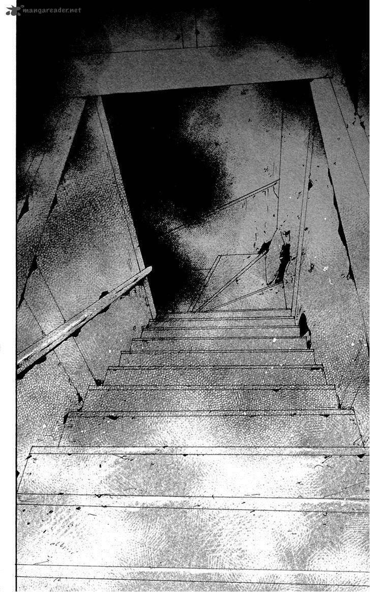 7 Seeds 130 4