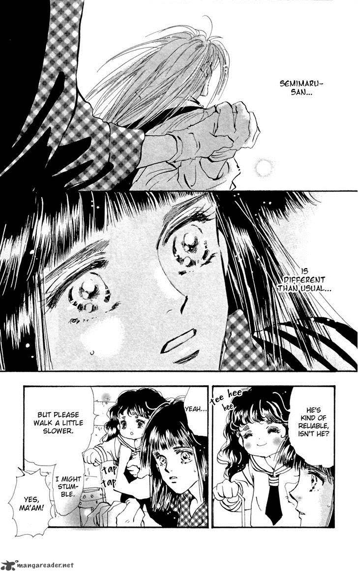 7 Seeds 130 5