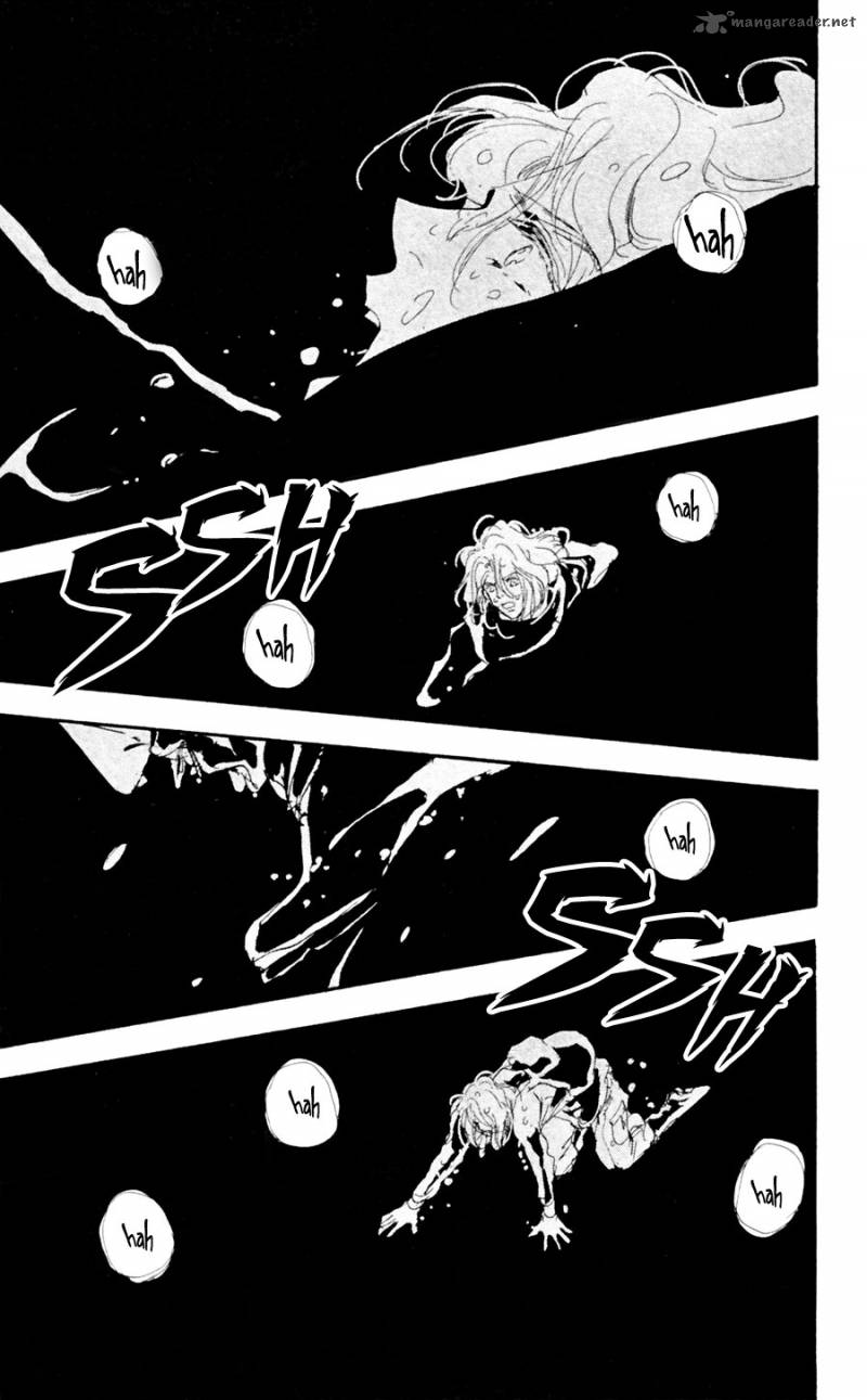 7 Seeds 132 27