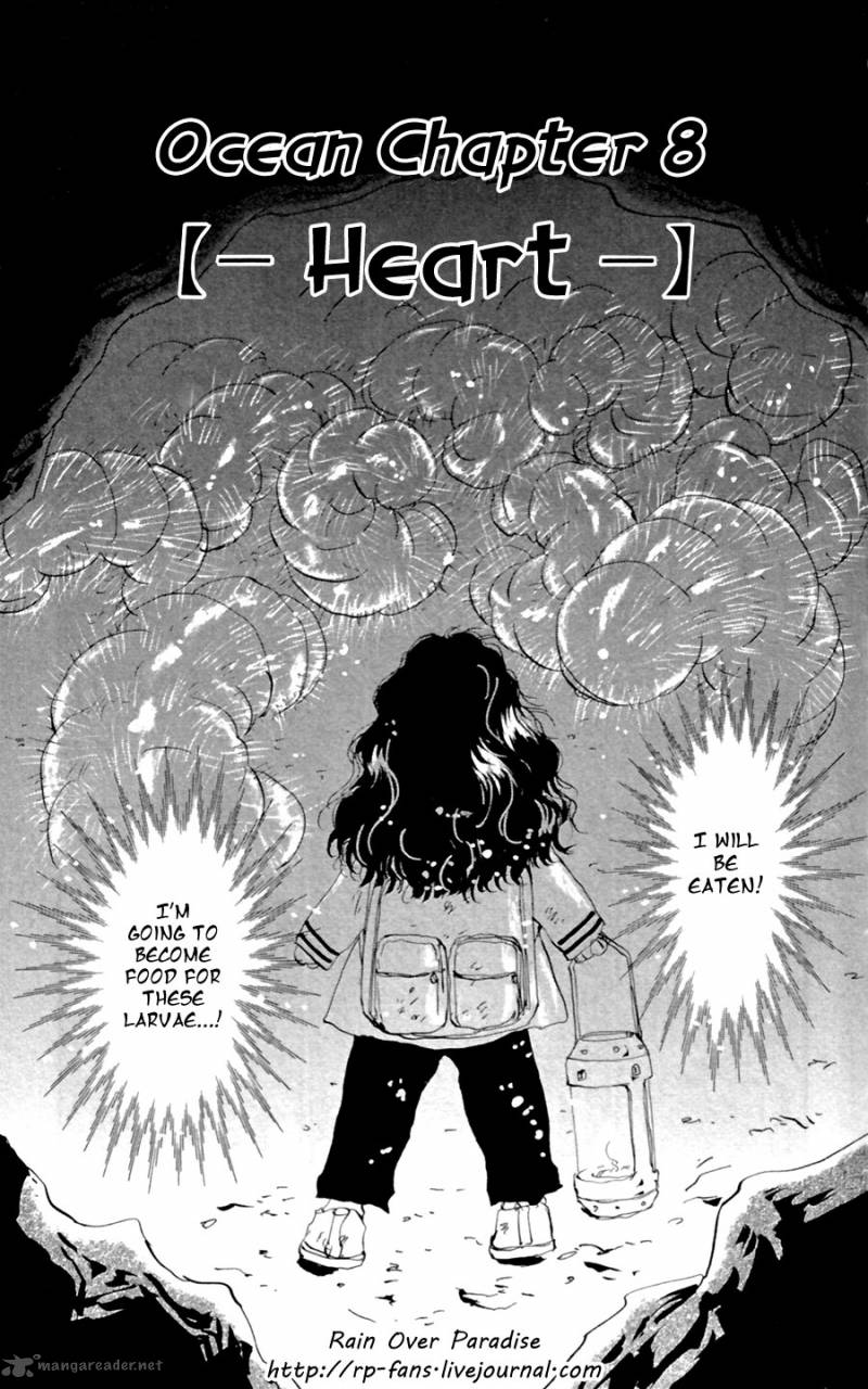 7 Seeds 132 5