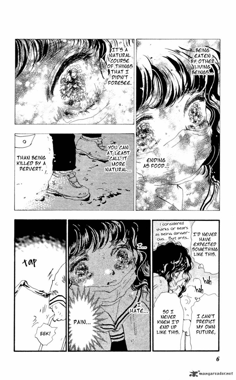 7 Seeds 132 6