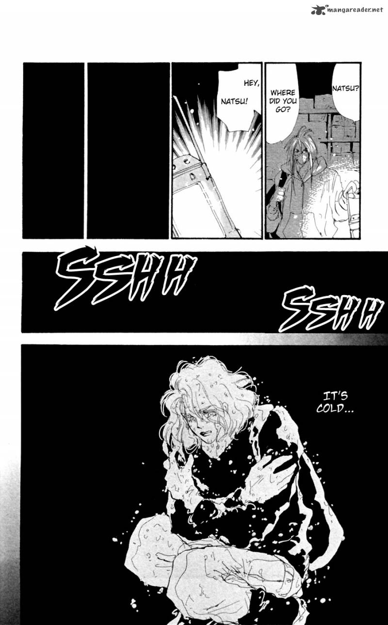 7 Seeds 133 15