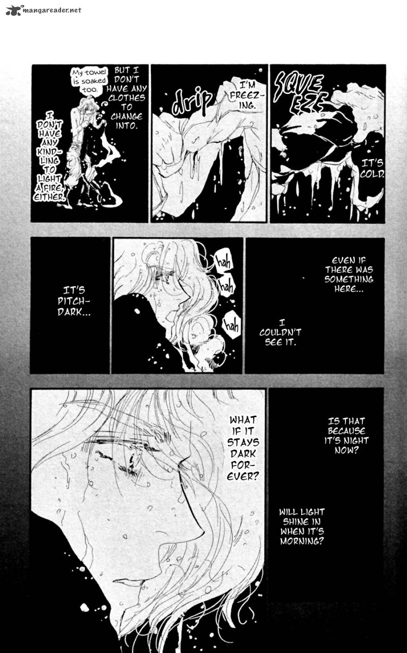 7 Seeds 133 16