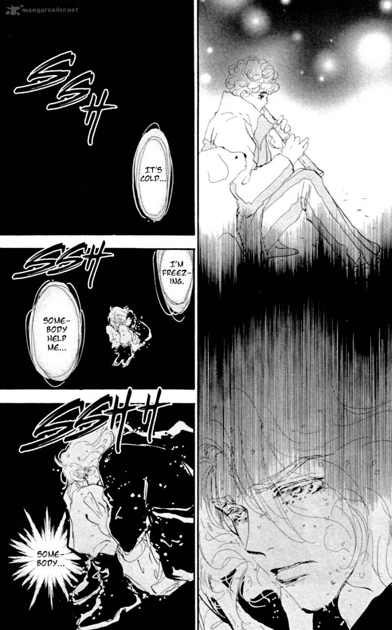 7 Seeds 134 6