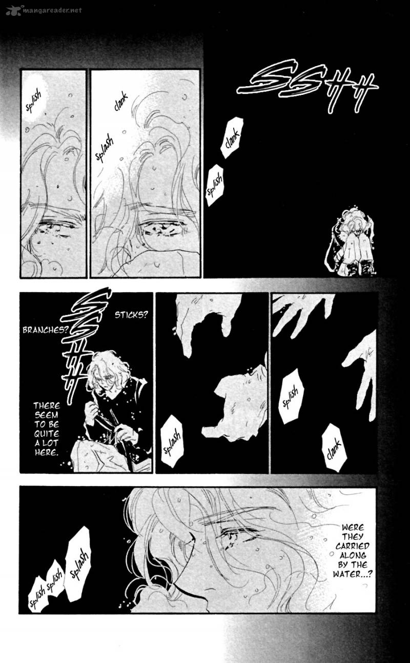 7 Seeds 134 7