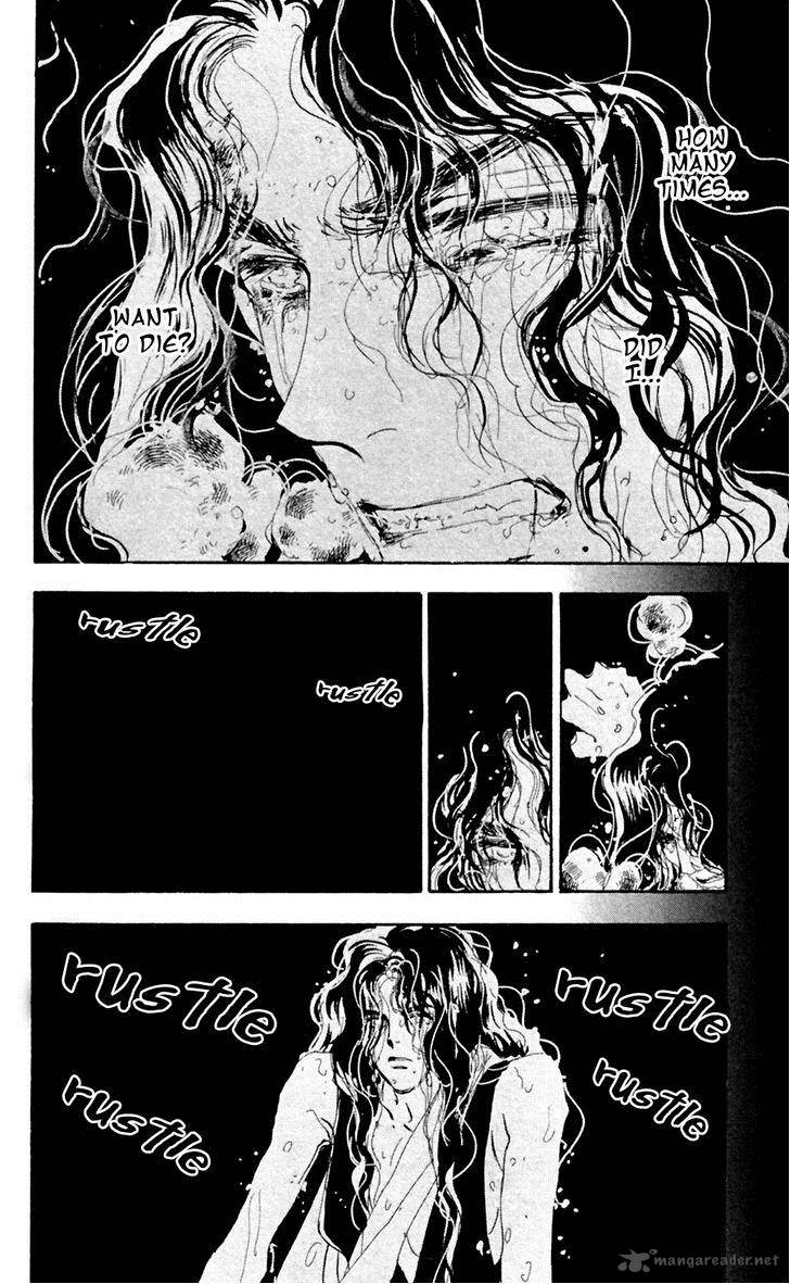 7 Seeds 135 11
