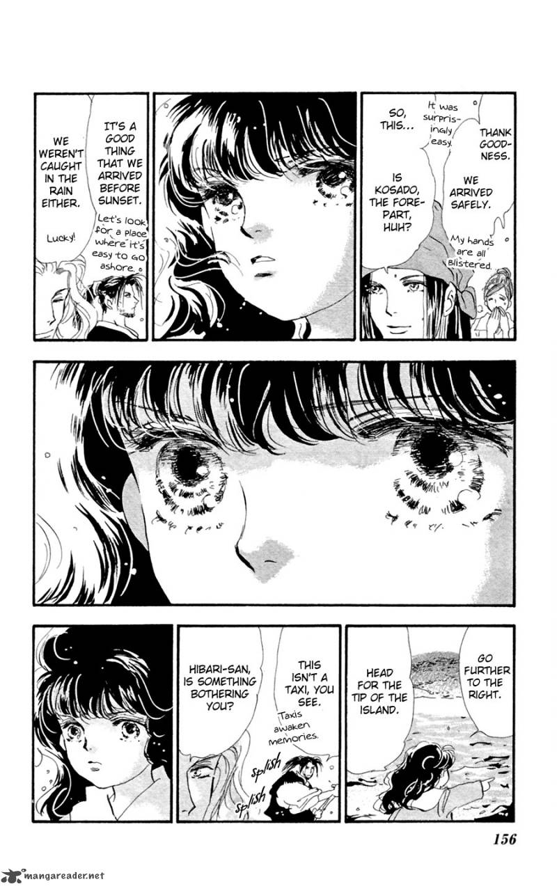 7 Seeds 136 9