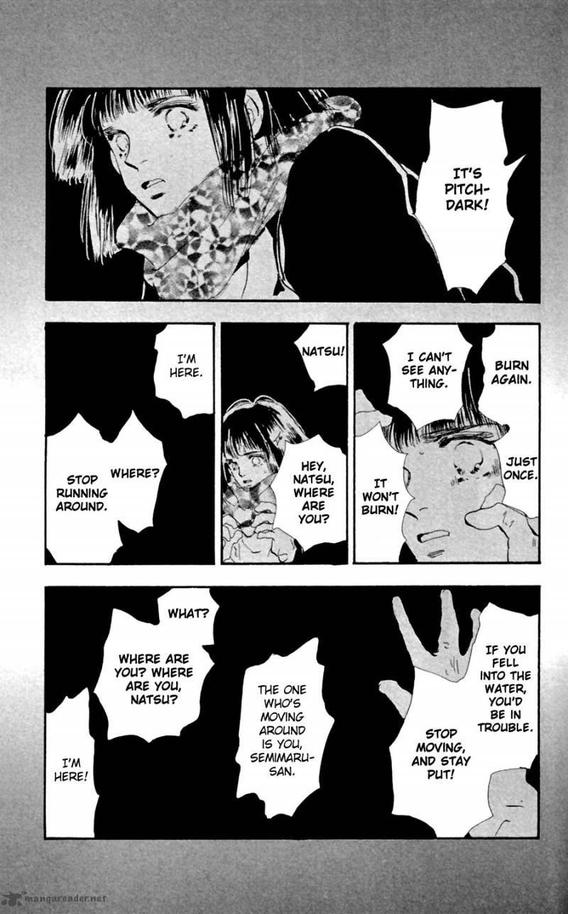 7 Seeds 138 6