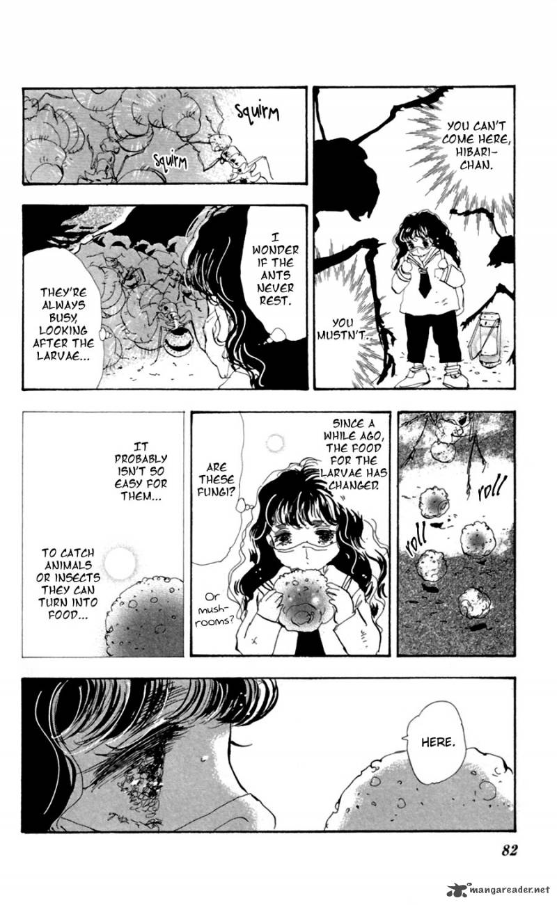 7 Seeds 139 5