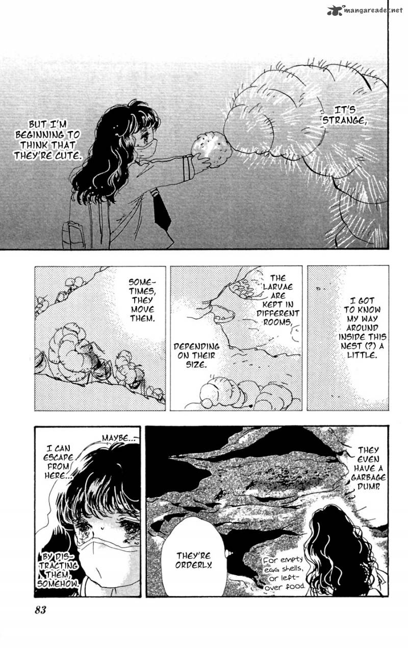 7 Seeds 139 6