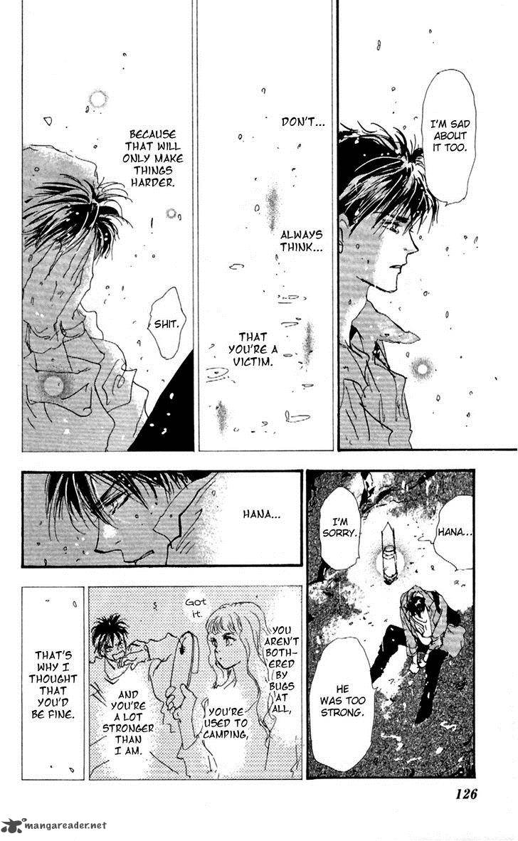 7 Seeds 140 13