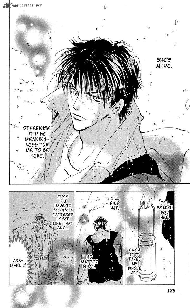 7 Seeds 140 15