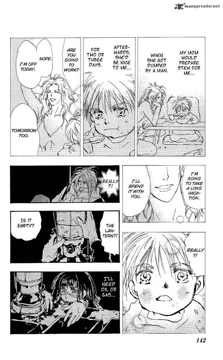 7 Seeds 140 29