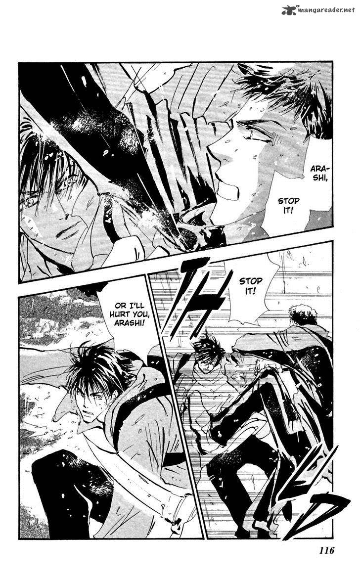 7 Seeds 140 3