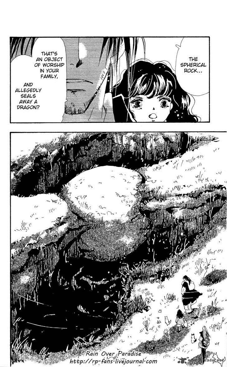 7 Seeds 140 37