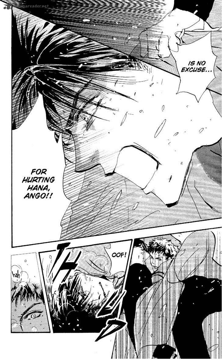 7 Seeds 140 5