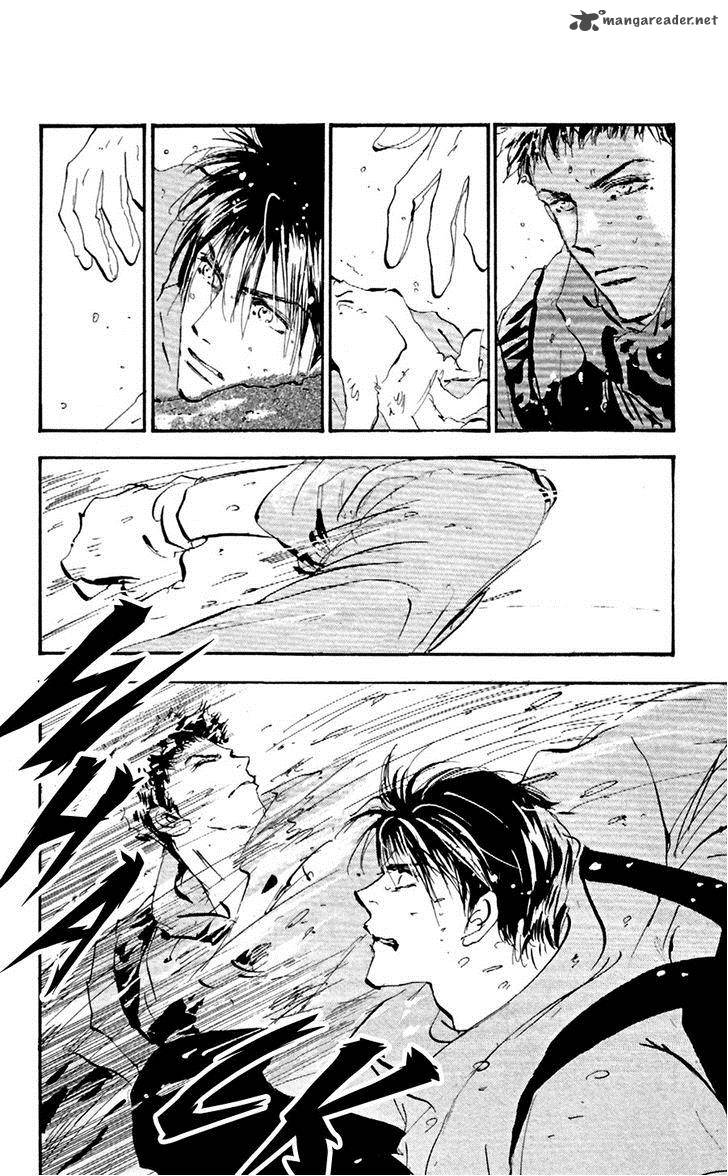7 Seeds 140 7
