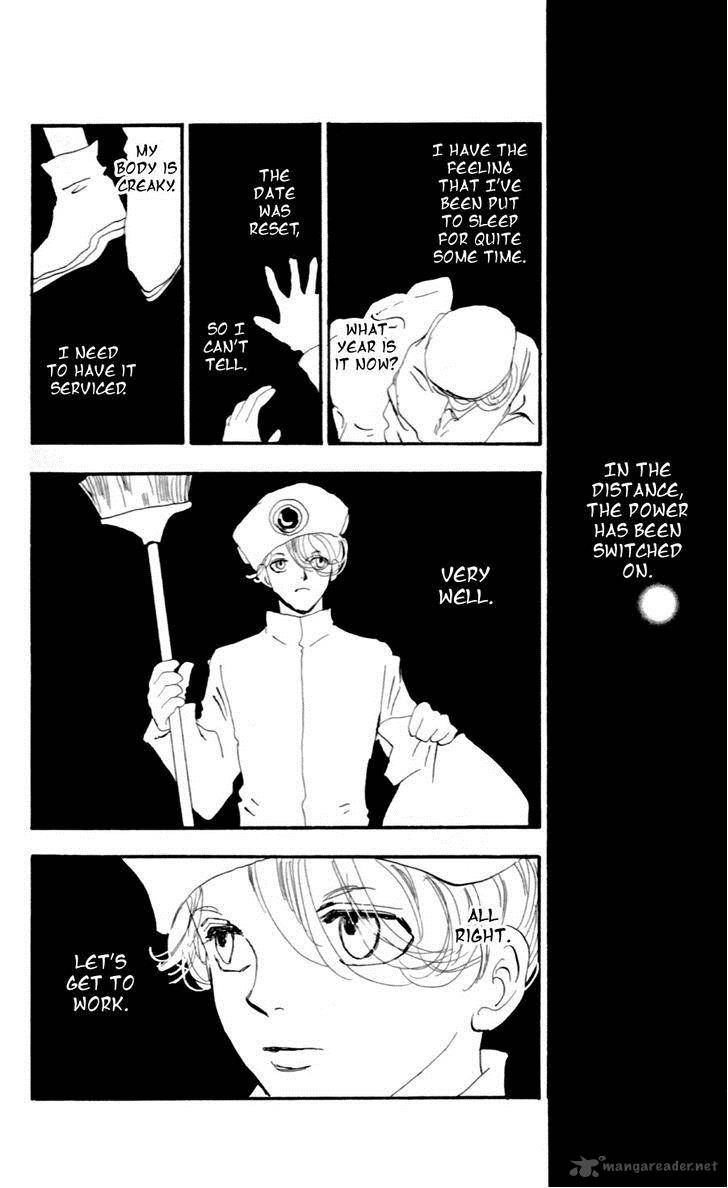 7 Seeds 141 15