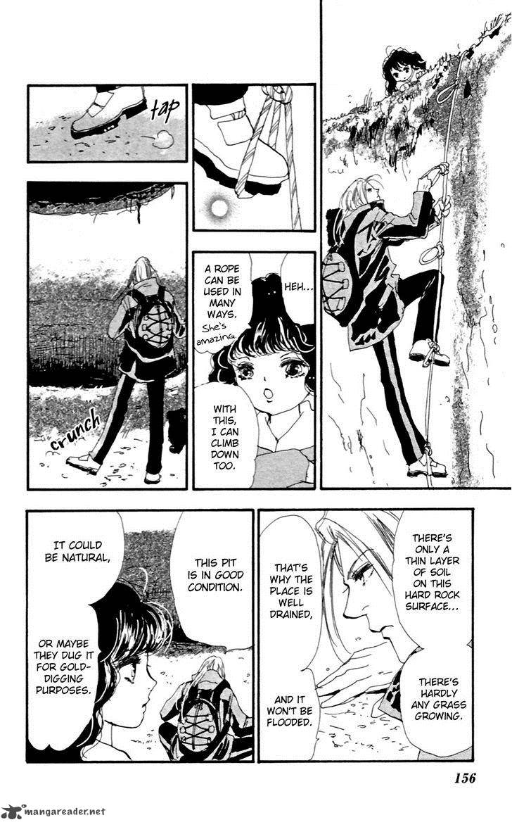 7 Seeds 141 7