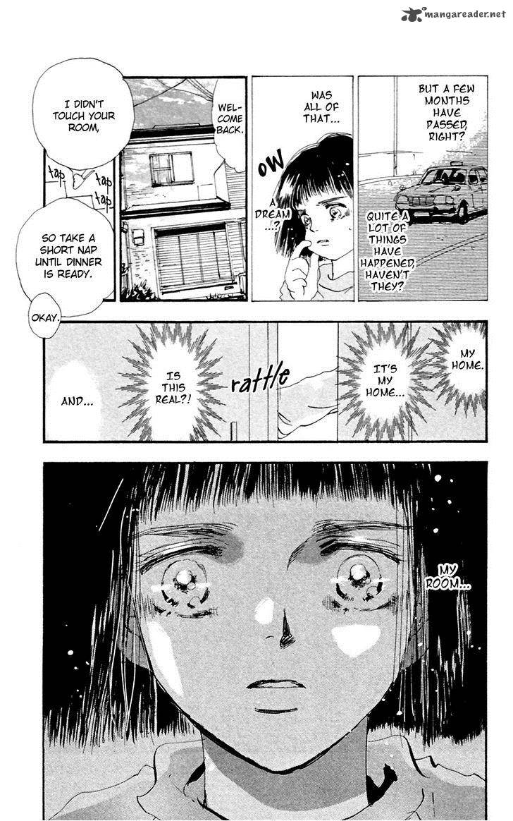 7 Seeds 143 20