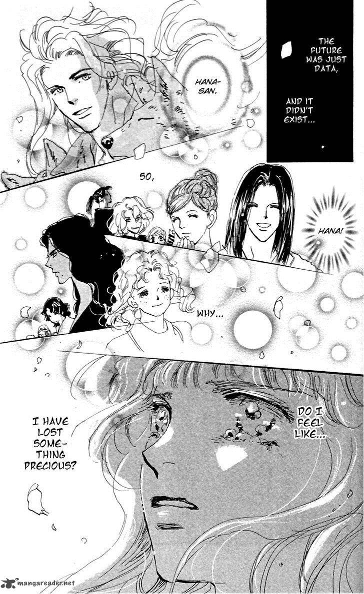 7 Seeds 143 26