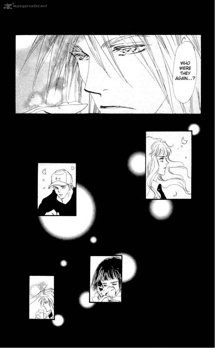 7 Seeds 143 32