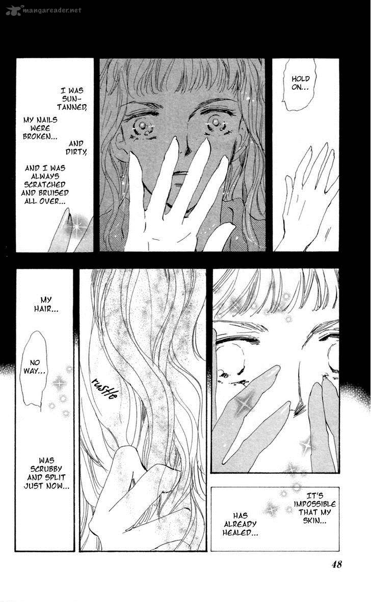 7 Seeds 143 7