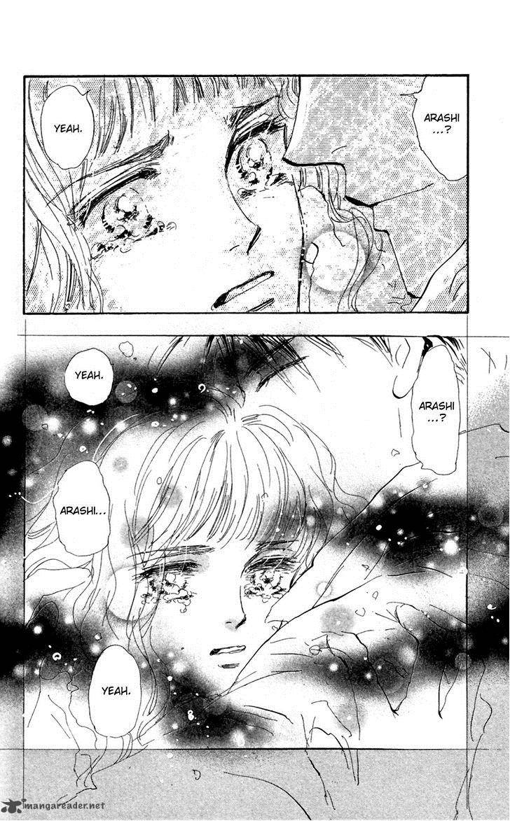 7 Seeds 143 9