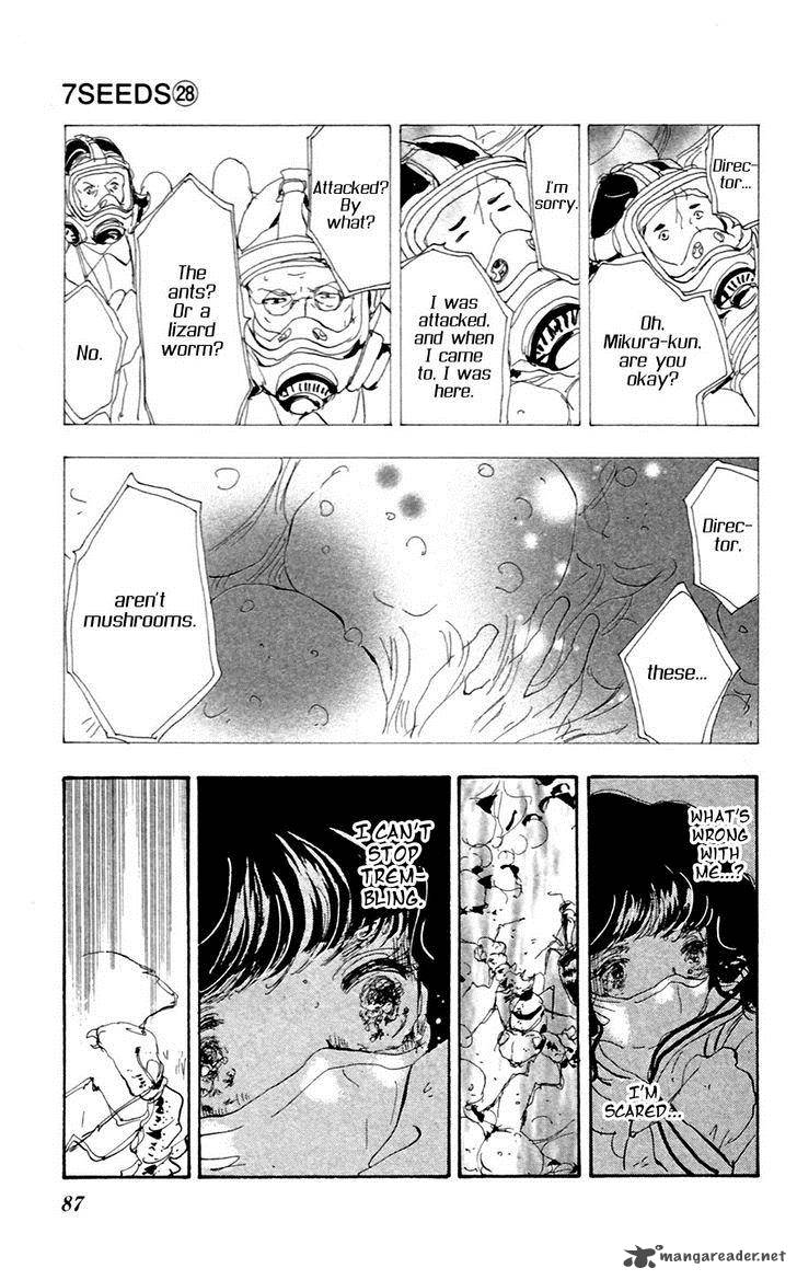 7 Seeds 144 10