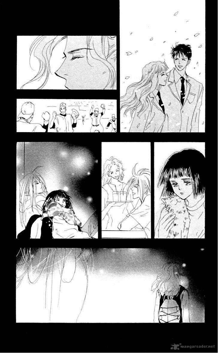 7 Seeds 144 29