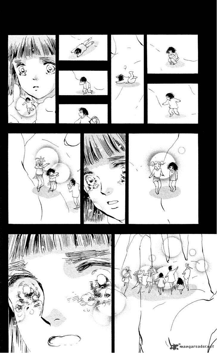 7 Seeds 146 15