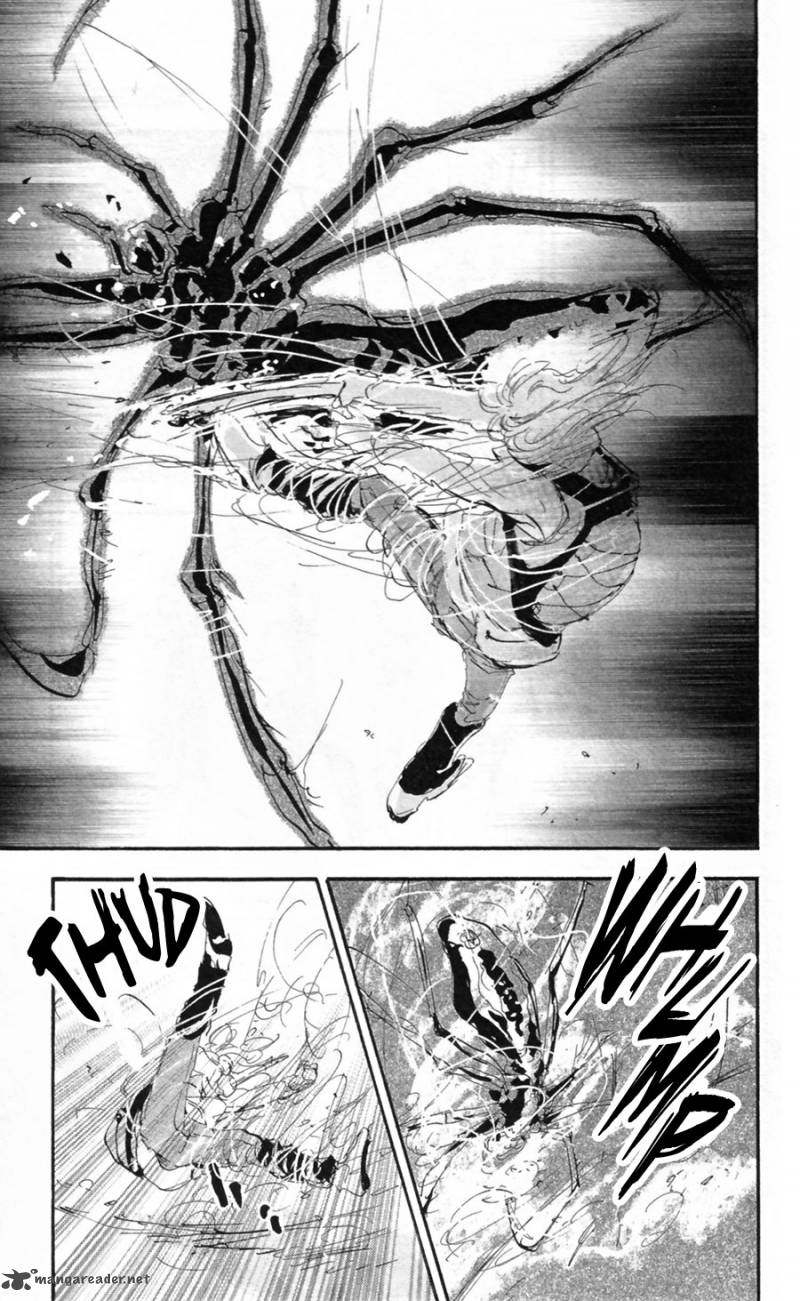 7 Seeds 147 24