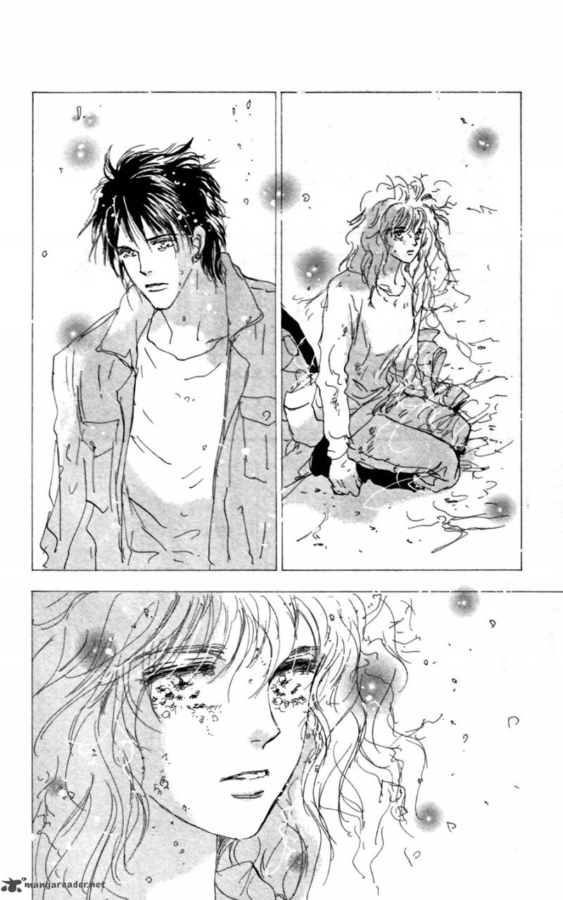 7 Seeds 147 27