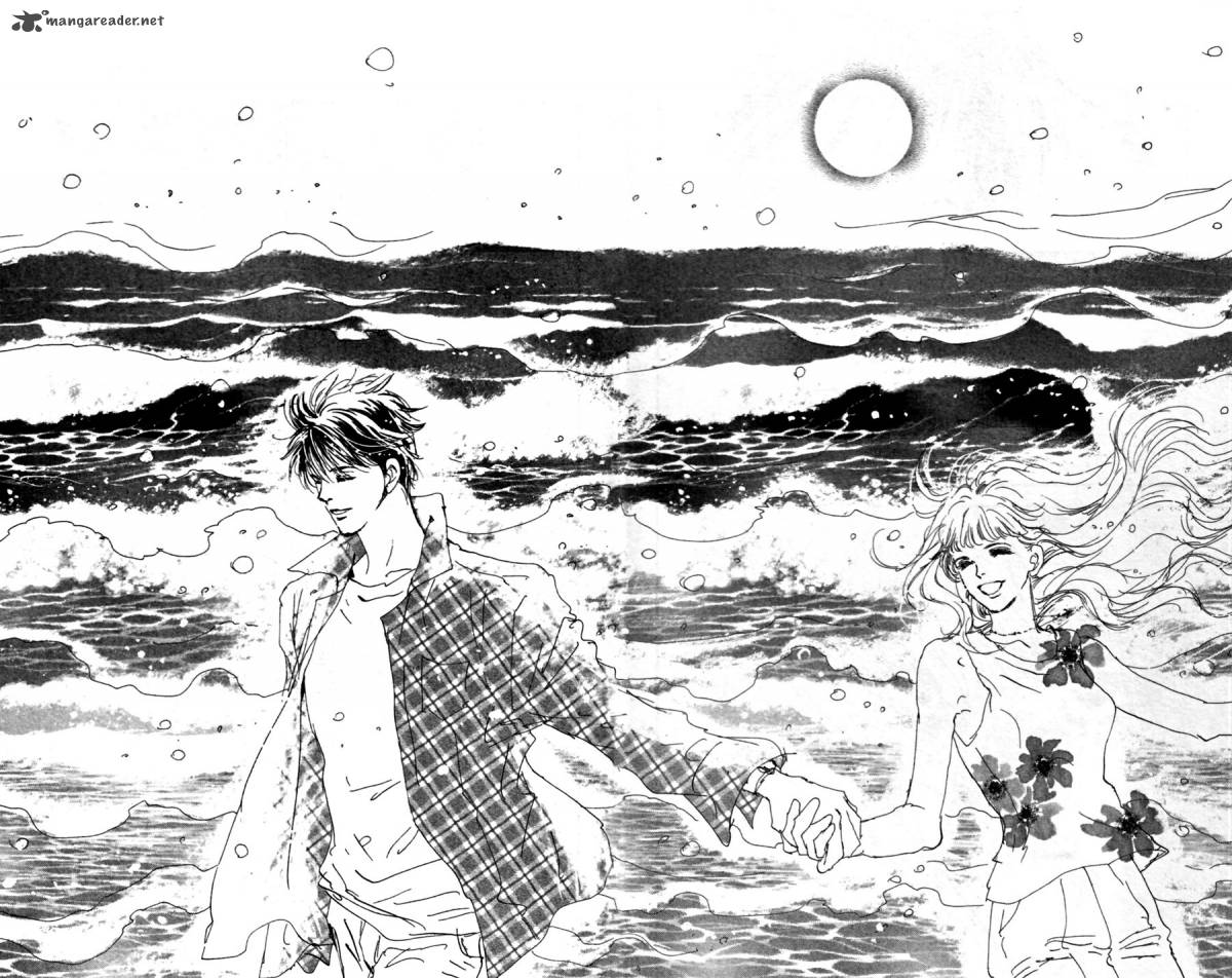 7 Seeds 147 29