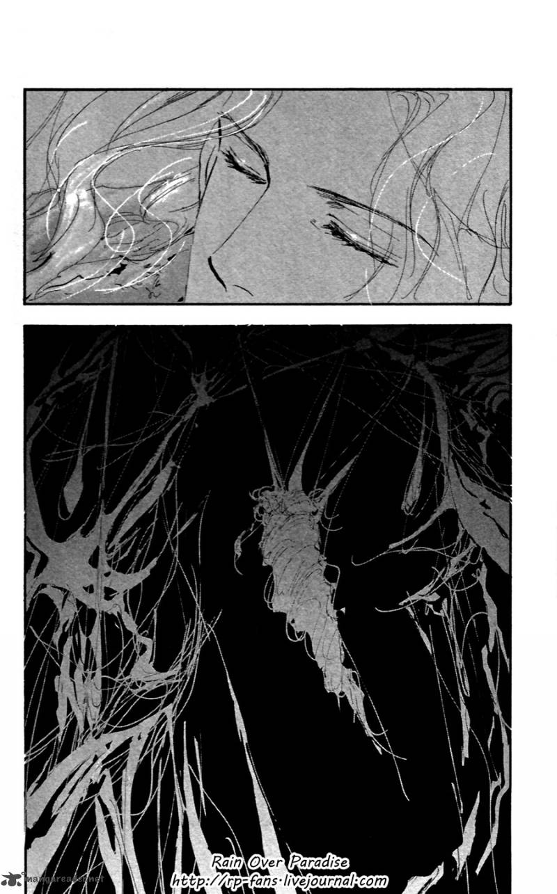 7 Seeds 147 38
