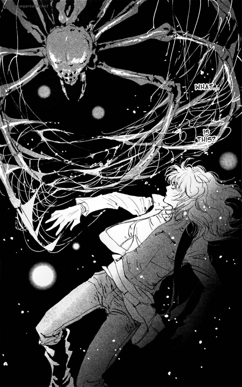 7 Seeds 147 5