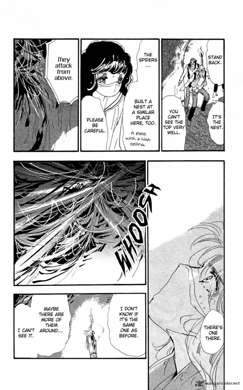 7 Seeds 148 20