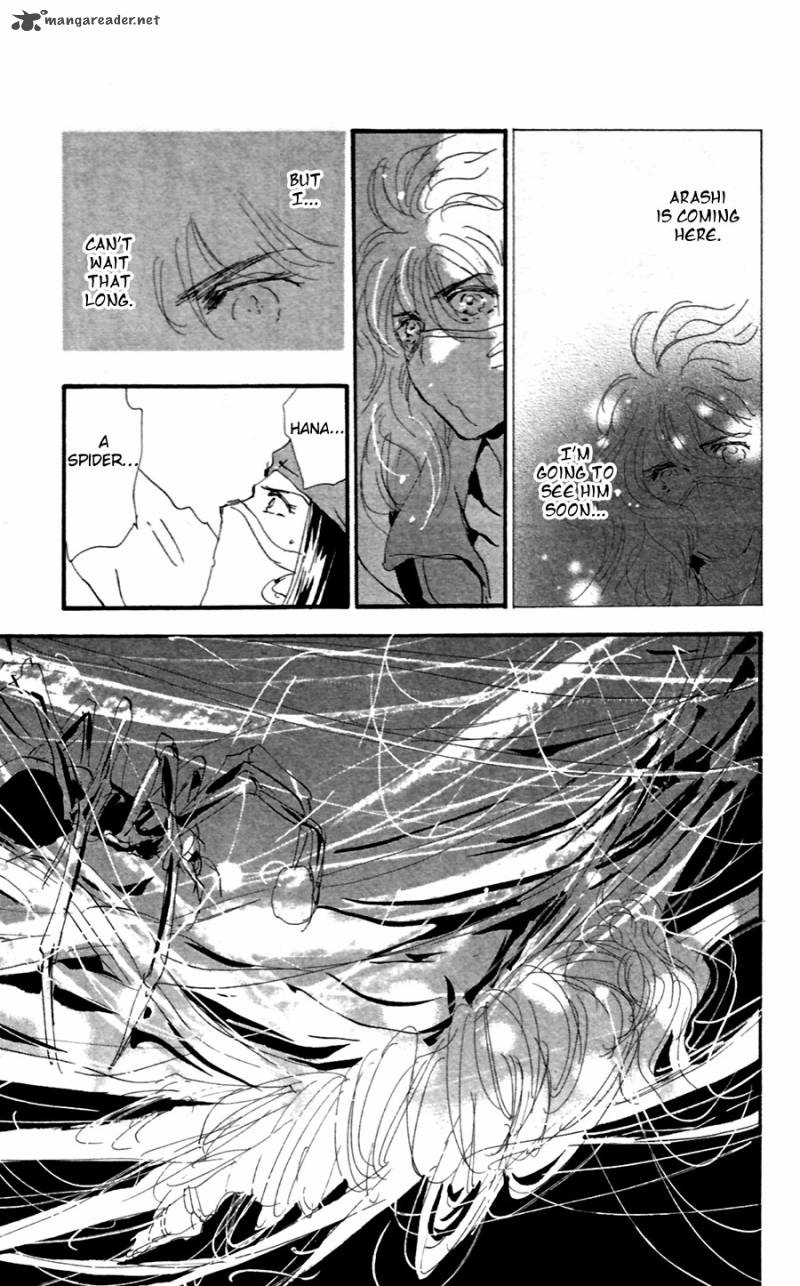 7 Seeds 148 29
