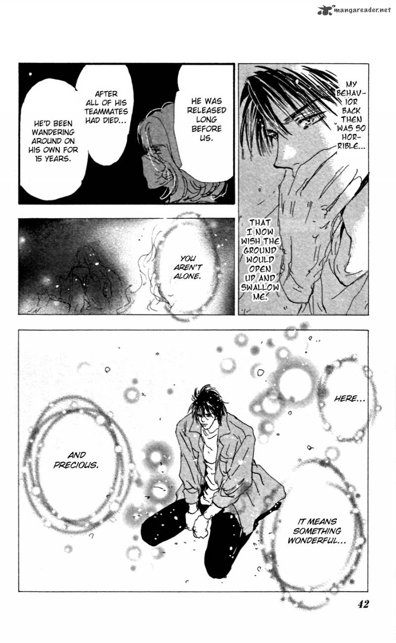 7 Seeds 148 3