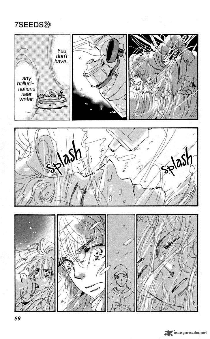 7 Seeds 149 12