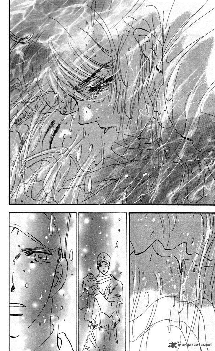 7 Seeds 149 13