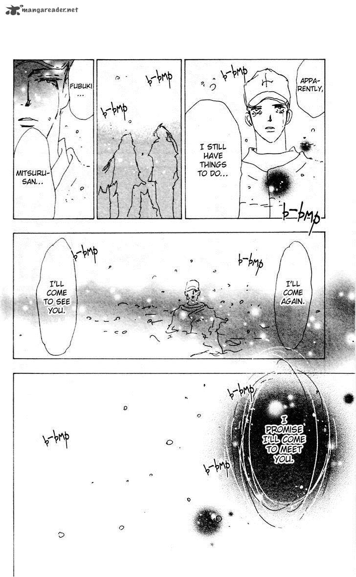 7 Seeds 149 29