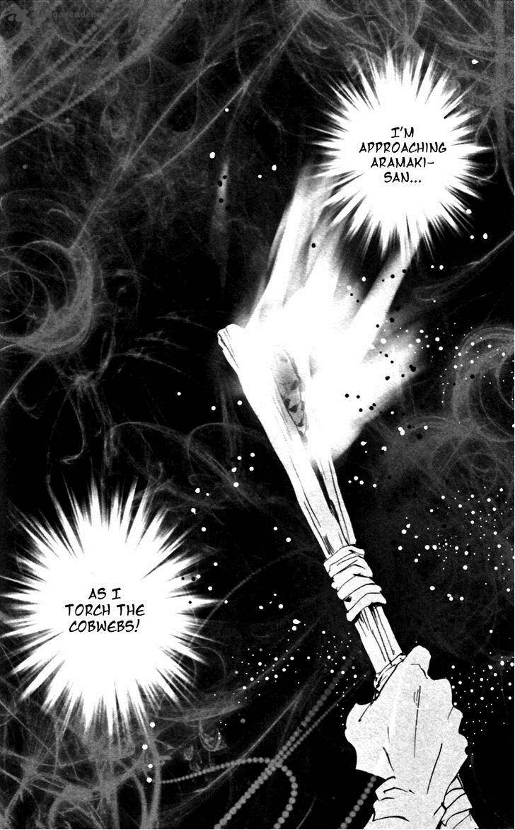 7 Seeds 149 3