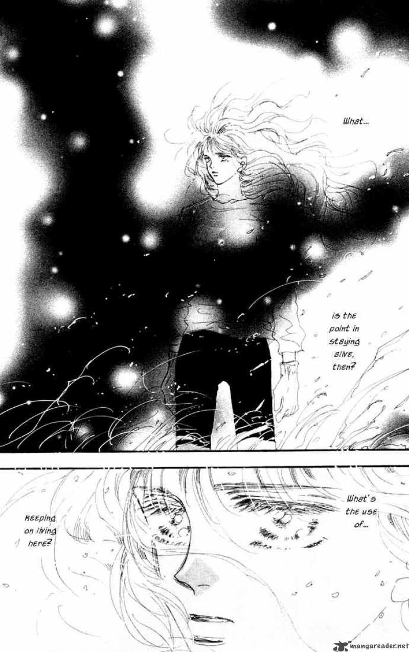 7 Seeds 15 11