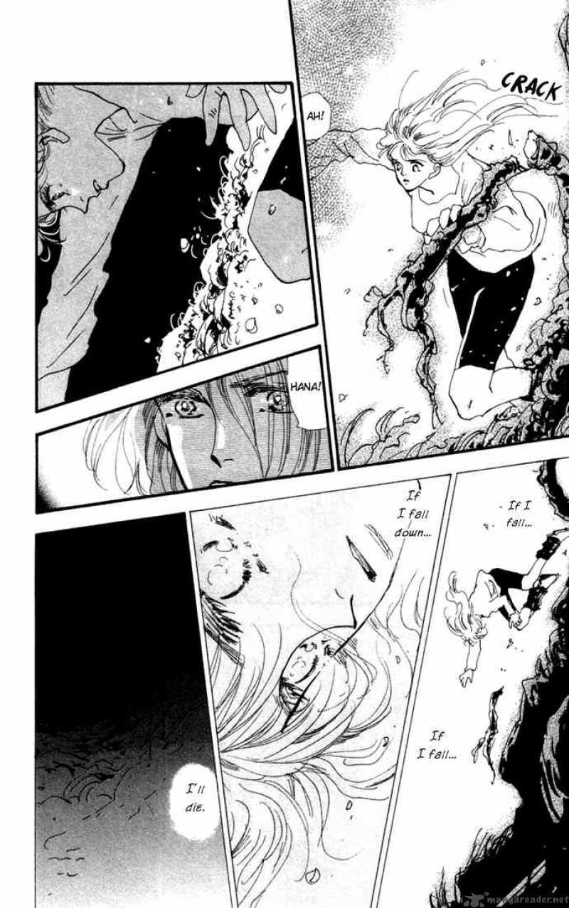 7 Seeds 15 13