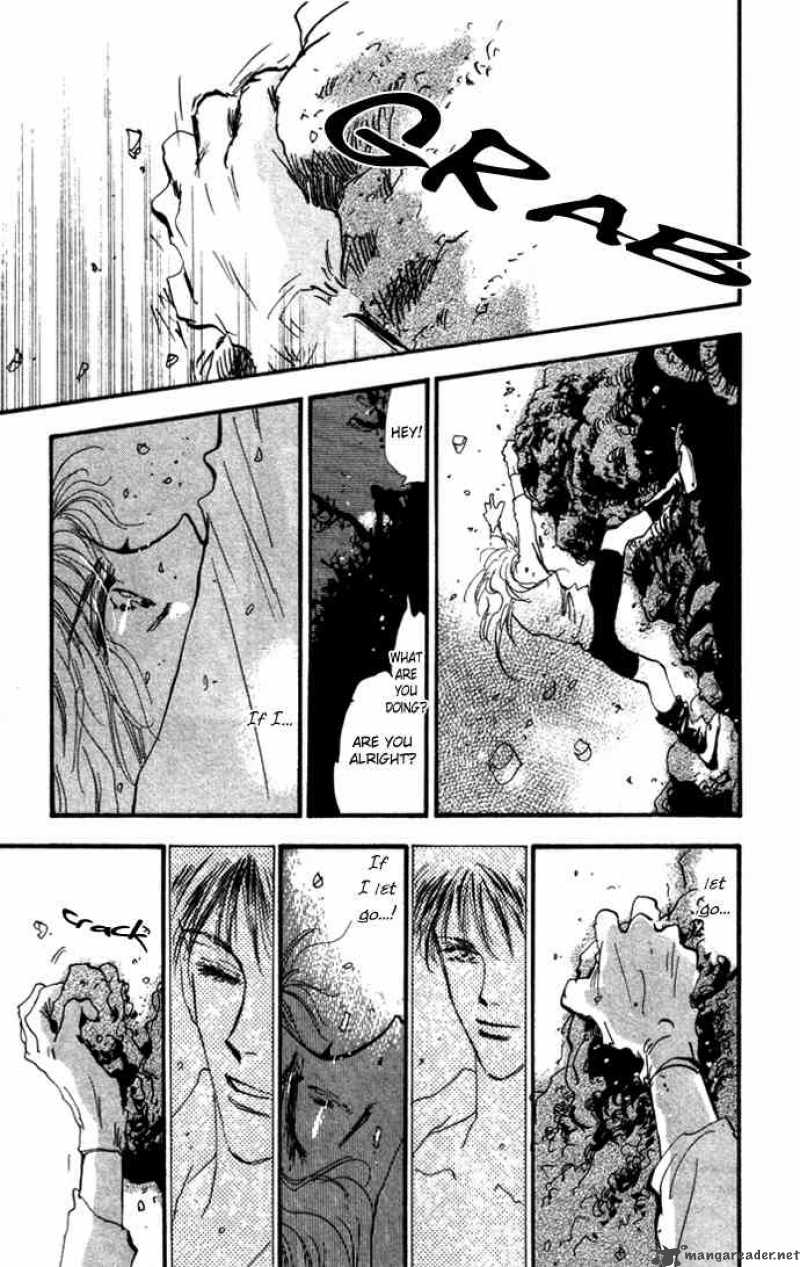 7 Seeds 15 14