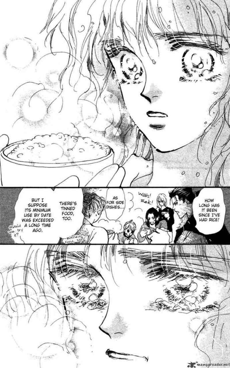 7 Seeds 15 18
