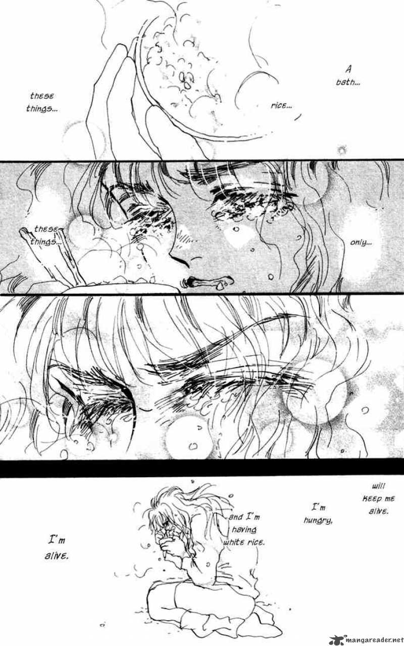 7 Seeds 15 19